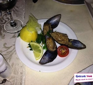 lara balikevi konyaalti antalya